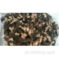 Preços de mercado secos de Morchella esculenta para cogumelos